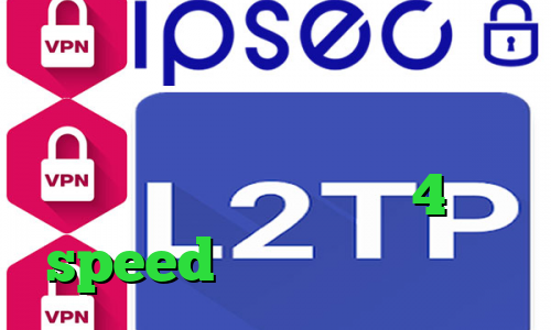 وی پی ان از کشور رواندا وی پی ان از کشور نیکاراگوئه فیلترشکن همه کاره دانلود کانکشن 4 speed فیلتر شکن کره زمین