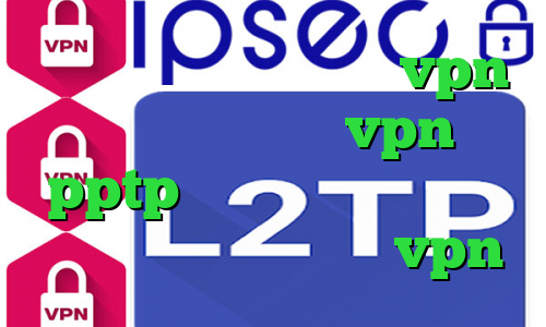 وی پی ان از کشور سوئیس vpn آی پی ثابت خرید vpn pptp برای آیفون فیلتر شکن اینستا گرام کریو میکر vpn