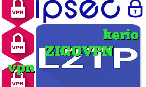 وی پی ان از کشور شهر واتیکان دانلود کانکشن فیلتر شکن kerio دانلود ZIGOVPN خرید vpn حجمی واکسن کرونا ساخته شده