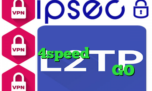 وی پی ان از کشور مالت دانلود کانکشن وی پی ن برای اندروید کانکشن هوشمند 4speed دانلود کانکشن سیسکو برای مک وی پی ان GO