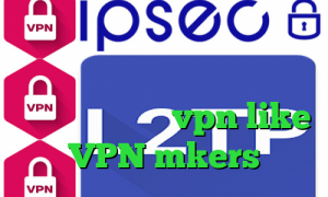 وی پی ان از کشور مالزی کانکشن گوشی کجاست خرید آی پی اندونزی دانلود اپلیکیشن vpn like VPN mkers