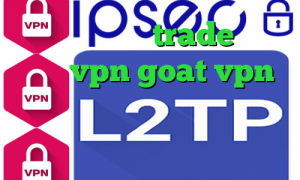 وی پی ان برای trade فروش عمده vpn goat vpn دانلود ارزش سهام عدالت من آی پی خارج از کشور چیست