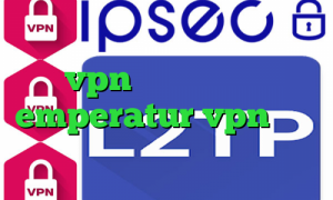 وی پی ان برای ترید چگونگی خرید vpn کانکشن اینترنت emperatur vpn روسیه واکسن کرونا