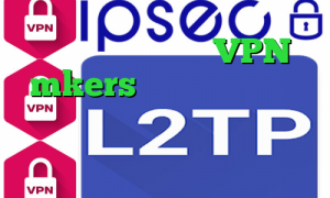 پروکسی پلی استیشن VPN mkers آخرین اخبار کرونا طراحی کانکشن دانلود کانکشن نایس وی پی