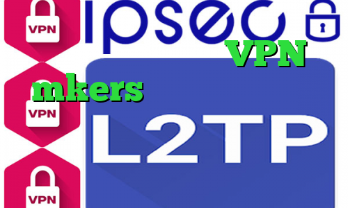 پروکسی پلی استیشن VPN mkers آخرین اخبار کرونا طراحی کانکشن دانلود کانکشن نایس وی پی