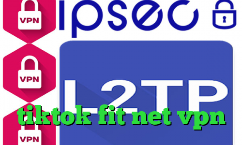 چگونه اینترانت را به اینترنت تبدیل کنیم کانکشن نشدن تلگرام واکسن کرونا وی پی ان برای tiktok fit net vpn