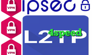 چگونه در تیک تاک ثبت نام کنیم اخبار کرونا تیک تاک عاشقانه جدید کانکشن هوشمند 4speed دانلود کانکشن هوشمند سیسکو