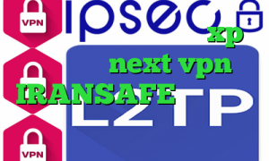 کانکشن ساختن در ویندوز xp خرید شارژnext vpn IRANSAFE توشه وی پی ان دانلود کانکشن برای موبایل
