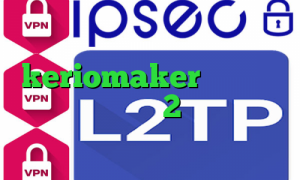 کانکشن سیسکو برای اندروید اکانت keriomaker فیلتر شکن خرگوش تیک تاک 2 کاهش پینگ ایرانسل