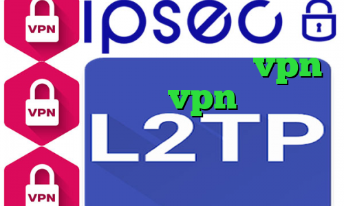 کانکشن لوله تراشه خرید vpn فوری خرید شارز vpn کاهش پینگ فری فایر تیک تاک یا لایکی