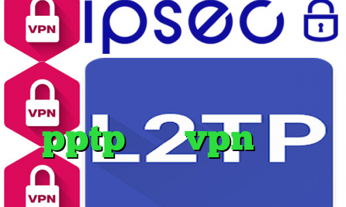 کانکشن منیجر کانکشن هوشمند اندروید آنتی فیلتر مک خرید اکانت pptp خرید vpn نثقهخ