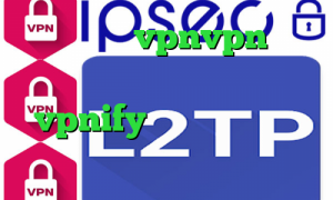کانکشن مودم vpnvpn میکرز فیلتر شکن کریو صدای آمریکا vpnify وی پی ان از کشور هائیتی