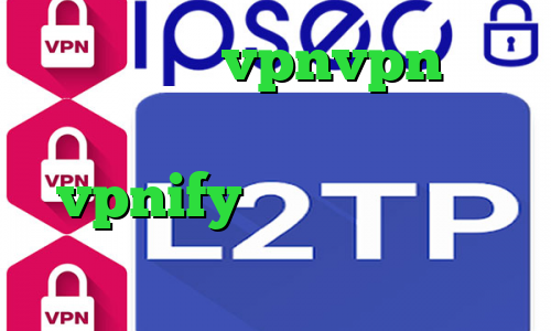 کانکشن مودم vpnvpn میکرز فیلتر شکن کریو صدای آمریکا vpnify وی پی ان از کشور هائیتی