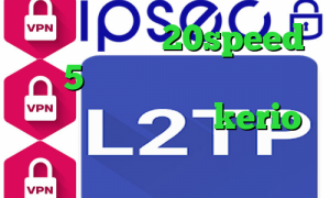 کانکشن هوشمند 20speed ساکس5 خرید آنتی فیلتر اندروید دانلود کانکشن جدید kerio داروی کرونا