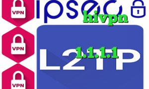 کانکشن هوشمند hivpn قبرستان آنتی فیلتر آنتی فیلتر چیست فیلترشکن 1.1.1.1 نسخه اندروید فارسروید بورس فرابورس