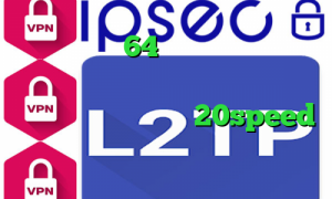 کانکشن کریو 64 بیتی فیلترشکن عالی برای سامسونگ استعلام سهام عدالت دانلود کانکشن هوشمند 20speed برای اندروید توربو وی پی ان