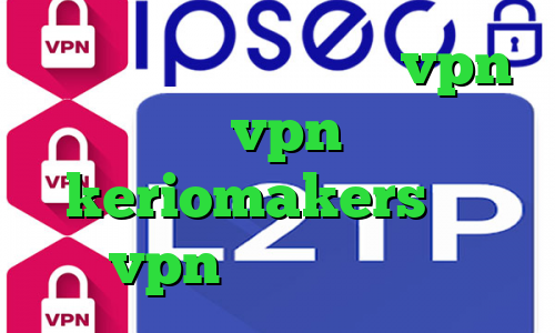 کانکشن گوشی چیست خرید vpn کاسپین خرید vpn برای لپ تاپ keriomakers خرید vpn دو هزار تومانی