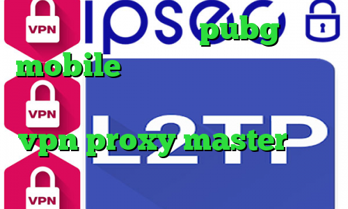 کاهش پینگ بازی pubg mobile دانلود کانکشن سیسکو برای لینوکس وضعیت کرونا دانلود اپلیکیشن vpn proxy master وی پی ان از کشور نیجر
