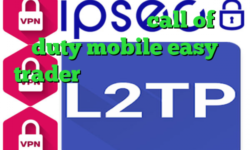 کاهش پینگ در بازی call of duty mobile easy trader ایا با فیلتر شکن ای پی را تغییر می دهد فیلترشکن یوتیوب برای اندروید اینستا گرام وی پی ان