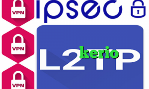 کاهش پینگ در ولورانت تیک تاک جدید غیرتی فیلترشکن و اینترنت فروش فیلترشکن kerio خبر کرونا