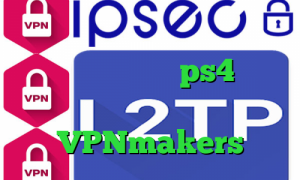 کاهش پینگ سرویس فیلتر شکن هواوی کاهش پینگ رایگان ps4 کاهش پینگ ایکس باکس وان VPNmakers