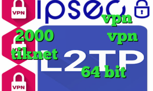 کاهش پینگ نت خرید vpn 2000 تومان خرید vpn tiknet تیک تاک جدید دانلود کانکشن کریو 64 bit
