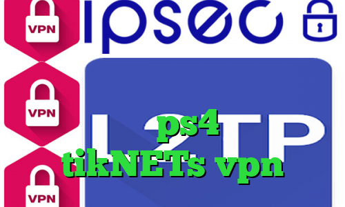 کاهش پینگ ولورانت خرید آی پی مجارستان تیک تاک طنز خارجی کانال پروکسی ps4 سایت tikNETs vpn