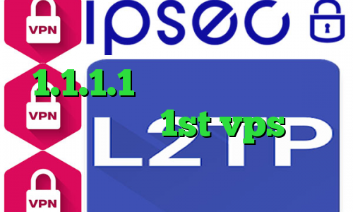 کاهش پینگ پی اس ۴ فیلترشکن 1.1.1.1 نسخه ویندوز دانلود اهنگ تیک تاک 1st vps برای ترید دانلود کانکشن نکست پروکسی