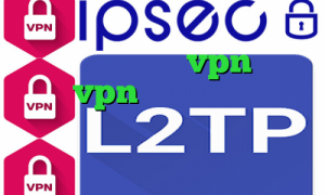 کاهش پینگ گیم لوپ vpn امریکا خرید vpn کریو برای اندروید تیک تاک ع کانکشن ساکشن