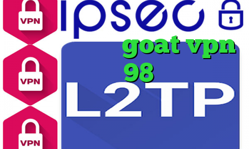 کریو اکانت تست goat vpn دانلود تیک تاک 98 فیلترشکن در ویندوز خرید پی ای فور پرو