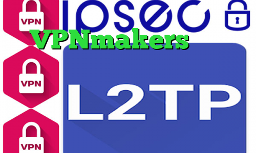 VPNmakers تبدیل اینترانت به اینترنت آنتی فیلتر اندروید سرویس کاهش پینگ چیست ضد فیلتر شکن