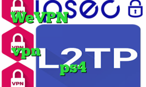 WeVPN تکست ن دیگ ن تیک تاک آنتی فیلتر سیسکو خرید vpn برای لومیا لیست پروکسی ps4