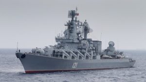 Ukraine news: More than 900 bodies found in Kyiv