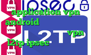 application vpn android تیک تاک یعنی چی تیک تاک عاشقانه ایرانی خرید vpn l2tp ipsec تیک تاک اینستا