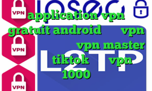 application vpn gratuit android خرید vpn با چند سرور اپلیکیشن vpn master وی پی ان برای tiktok خرید vpn ماهی 1000