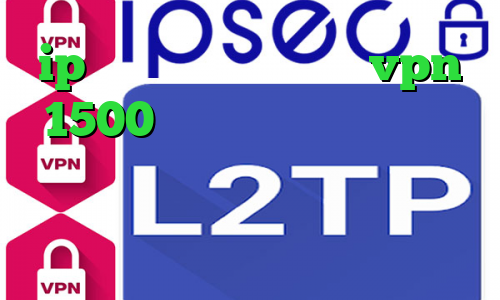 ip ثابت برای ترید خرید vpn 1500 تومانی فیلترشکن رایگان برای کامپیوتر ویندوز قیمت سهام عدالت امروز وی پی ان از کشور کنگو