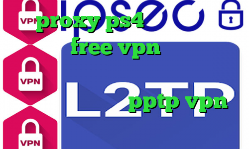 proxy ps4 خرید دانلود اپلیکیشن free vpn برای اندروید آخرین اخبار واکسن کرونا دانلود کانکشن برنامه کریو خرید pptp vpn برای اندروید