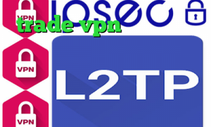 trade vpn تیک تاک ورژن قدیمی آنتی فیلتر موزیلا فیلترشکن خوب برای سیستم وی پی ان از کشور کیپ ورد