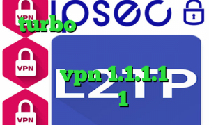 turbo وی پی ان انتی فیلتر انلاین فیلترشکن دارای سرور ترکیه دانلود vpn 1.1.1.1 خرید فیلتر شکن 1 ماهه