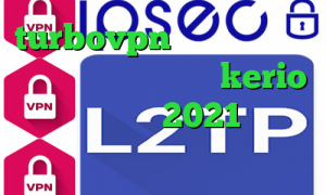 turbovpn تیک تاک چه حالی کاهش پینگ صبانت خرید kerio با تست رایگان 2021 جدید و آپدیت