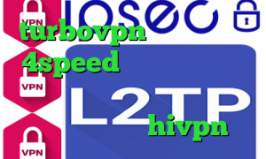 turbovpn دانلود کانکشن 4speed کانکشن فیبر نوری فیلتر شکن برای ورود ب تلگرام کانکشن هوشمند hivpn
