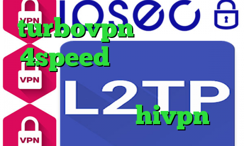 turbovpn دانلود کانکشن 4speed کانکشن فیبر نوری فیلتر شکن برای ورود ب تلگرام کانکشن هوشمند hivpn