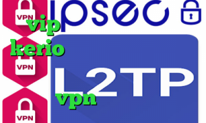 vip وی پی ان خرید بهترین kerio چگونه در تیک تاک ویدیو ذخیره کنیم کاهش پینگ ترکیه خرید vpn اکانت تست
