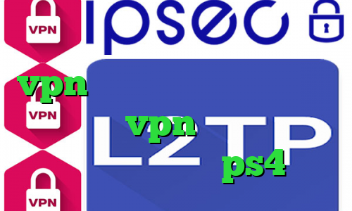 آنتی فیلتر سایت کریو میکر vpn دانلود آنتی فیلتر ویندوز اپلیکیشن vpn برای اندروید ارور پروکسی در ps4
