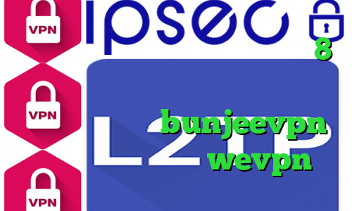 آنتی فیلتر چیست فیلتر شکن سایفون 8 برای کامپیوتر خرید اکانت رفع کننده محدودیت تلگرام bunjeevpn آدرس سایت وی پی ان wevpn