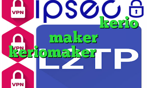ارزش سهام عدالت خرید kerio maker keriomaker خرید آی پی ایسلند امار کرونا