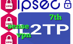 امار کرونا امروز تیک تاک گروه نیکا آهنگ تیک تاک 7th sense ضد فیلتر تور خرید vpn برای بلک بری