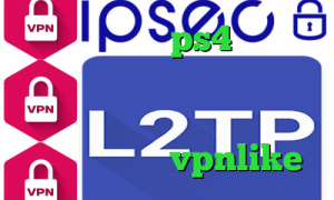 اموزش پروکسی ps4 دانلود کانکشن تونل پلاس طریقه کانکشن ساختن آنتی فیلتر سیمبین دانلود کانکشن هوشمند vpnlike