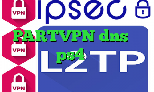 انتخابات آمریکا ریموت کانکشن PARTVPN dns رفع تحریم برای ps4 تیک تاک ایرانی جدید