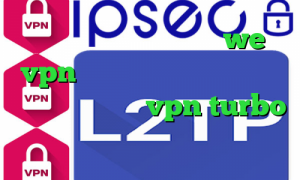 انتی فیلتر فریگیت سایت we vpn وی پی ان از کشور بوتسوانا دانلود اپلیکیشن vpn turbo تیک تاک کدوم کوچه ها
